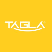 TAG La Technology Sdn Bhd logo - Similar company to Craft La