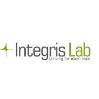 Integris Lab