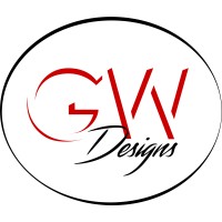 GW Designs logo - Similar company to Milky Makers