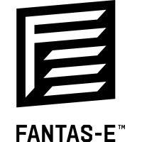 FANTAS-E (publ) AB logo - Similar company to Immaterial