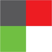 GnR logo - Similar company to Beginner'S Moonshot