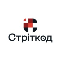 Стріткод: історія на кожному кроці logo - Similar company to Mediapartnership