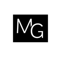 Marcos Gonçalves logo - Similar company to Progressive Cloud