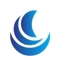 Wave Internet Technologies logo - Similar company to Toledotel