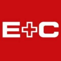 Evac+Chair España logo - Similar company to Evac Chair North America - Evacuation Chairs And Evacuation Sleds / Mats