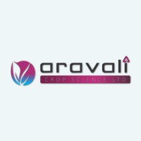Aravali Crop Science Limited logo - Similar company to Akash Agro Industries