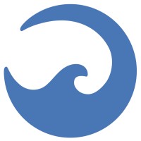 Oceane Consulting logo - Similar company to Ittest