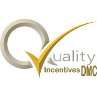 Quality Incentives DMC logo - Similar company to Quality Incentive Company
