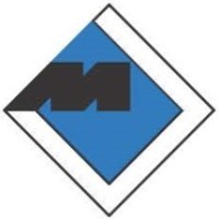 Al-Mofti Engineering Consults
