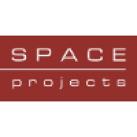 Space Projects Ltd
