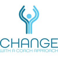Change - With A Coach Approach, LLC logo - Similar company to Mcbride Electric