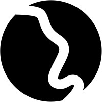 RhineRender GmbH logo - Similar company to Stageme
