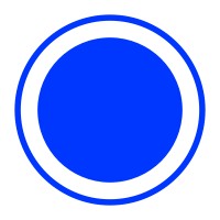 BrandCloud.pro logo - Similar company to Appio Digital