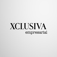Xclusiva Empresarial logo - Similar company to Maxprecision Lab Llc