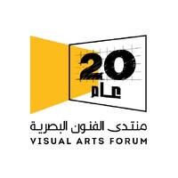Visual Arts Forum 