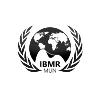IBMRMUN logo - Similar company to Fundação Ulysses Guimarães Nacional