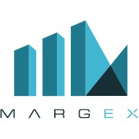 MargEX Consulting LLC logo - Similar company to Sleektech Ltd