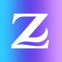 ZenNyx AI Inc. logo - Similar company to Matcha Ubc