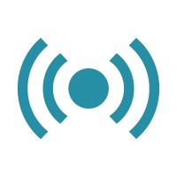 RSI Europe logo - Similar company to Threod Systems