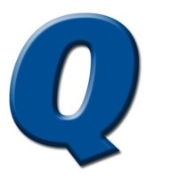 Qualistat logo - Similar company to Evolvion Tech