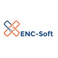 Enc-Soft
