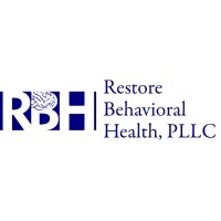 Restore Behavioral Health, Pllc