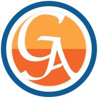 GreatAuPair logo - Similar company to Au Pair In America