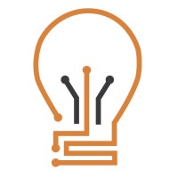 Veteran Entrepreneurial Network | Colorado logo - Similar company to Veterans In Media & Entertainment