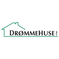 Drømmehuse logo - Similar company to Dk-Logic Aps
