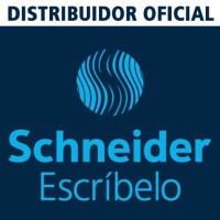 Schneiderpen Argentina logo - Similar company to Schneiderpen Benelux