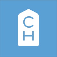 Charleston House Gynecology logo - Similar company to Autism Learning Worlds