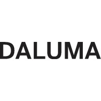 DALUMA logo - Similar company to U - The Longevity Club