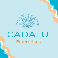 Cadalu logo - Similar company to Learnyhive