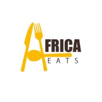 Africaeats logo - Similar company to Tuesday Markets