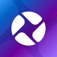 blinkoo logo - Similar company to Small Giants