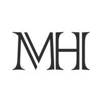 MH Ventures Pvt Ltd logo - Similar company to Y&O