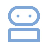 StructByte logo - Similar company to Osnic Technologies