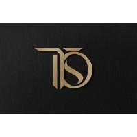 Techsloya Digital logo - Similar company to Dbuzz