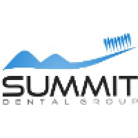 Summit Dental Group