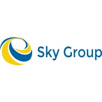 Sky Group Management logo - Similar company to Sky Group Srl