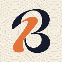 Bravura Marketing logo - Similar company to Kipling Road