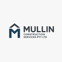 Mullin Construction Services Pty Ltd logo - Similar company to Exm Projects