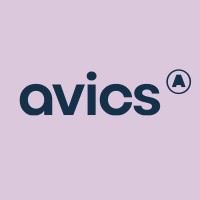 Avics B.V. logo - Similar company to Complies Bv