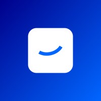 Nummi logo - Similar company to Nummi