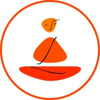 Spanda logo - Similar company to Hafi