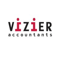 Vizier Accountants B.V. logo - Similar company to Vizier