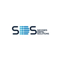 Seconds Digital Solutions Pvt. Ltd. logo - Similar company to Rpclouds