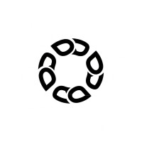 BIONX logo - Similar company to Nutrihelp