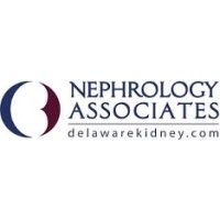 Nephrology Associates, PA - Delaware logo - Similar company to Echo Tech Ltd