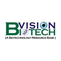 Vision Biotech logo - Similar company to Vision Bi
